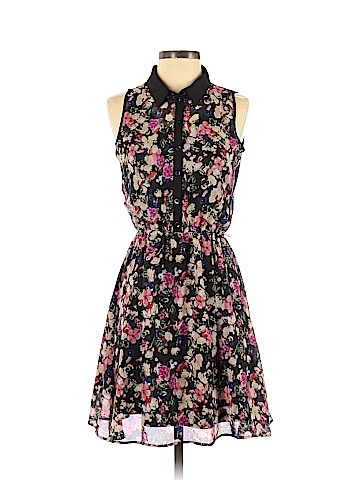 rue21 Casual Dress (view 1)