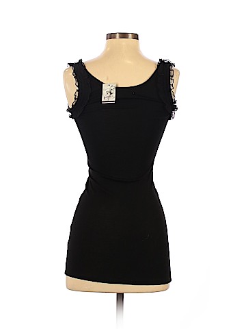 Candie's Sleeveless Top (view 2)