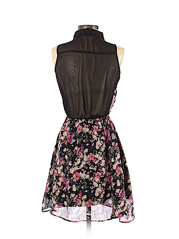 rue21 Casual Dress (view 2)