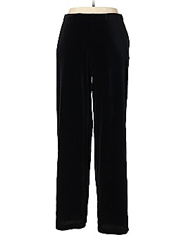 Dennis by Dennis Basso Size XL