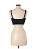 Lululemon Athletica Black Sports Bra Size 8 - photo 2