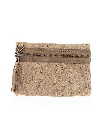 J.Crew Clutch (view 1)