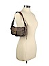 Kipling Tan Shoulder Bag One size - photo 2