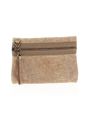 J.Crew Clutch (view 2)