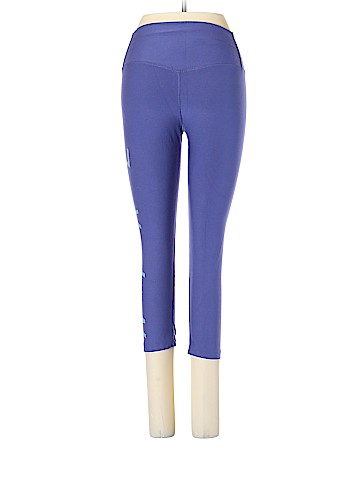 Nike Active Pants (view 2)