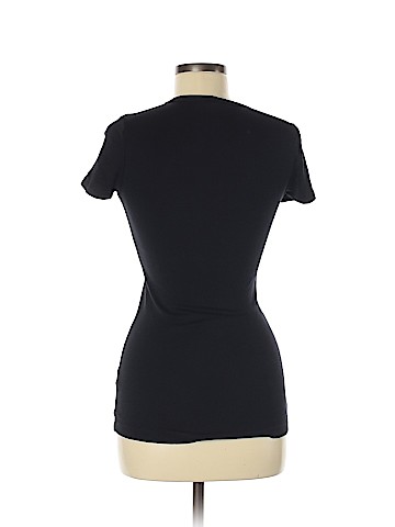 Splendid Short Sleeve T-Shirt (view 2)