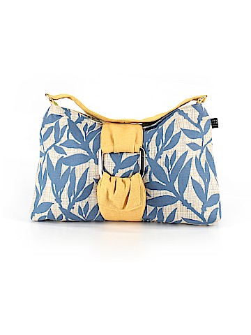 Assorted Brands Shoulder Bag (view 1)