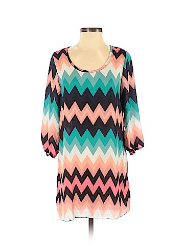 rue21 Casual Dress (view 1)