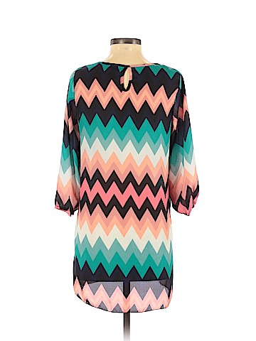 rue21 Casual Dress (view 2)