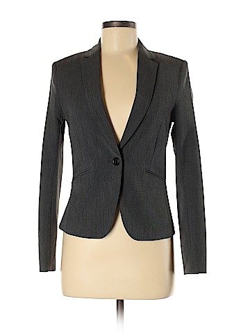 H&M Blazer (view 1)