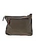 Unbranded Green Crossbody Bag One size - photo 3