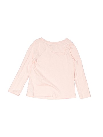 Baby Gap Long Sleeve T-Shirt (view 2)