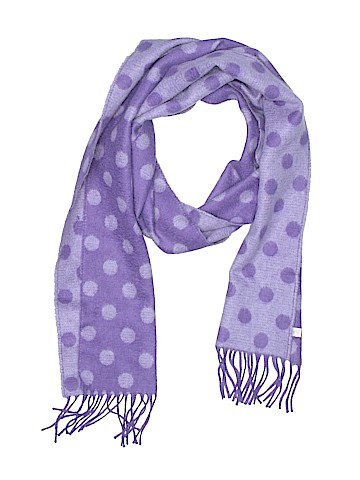 Johnstons Cashmere Cashmere Scarf (view 1)