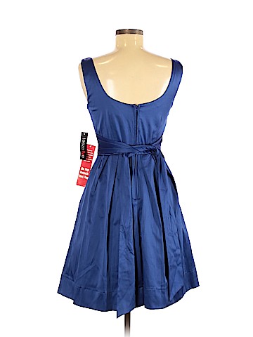 Teeze Me Casual Dress (view 2)