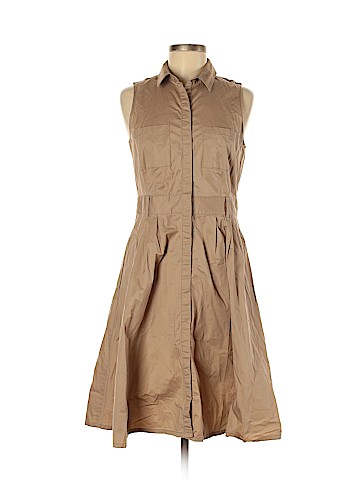 Club Monaco Casual Dress (view 1)