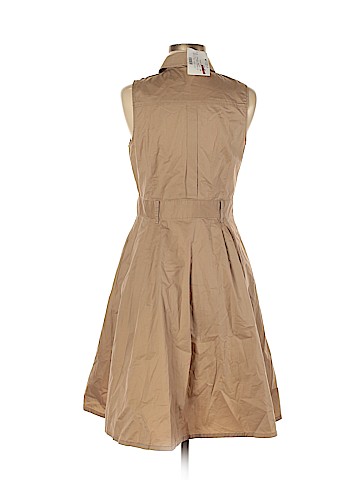 Club Monaco Casual Dress (view 2)