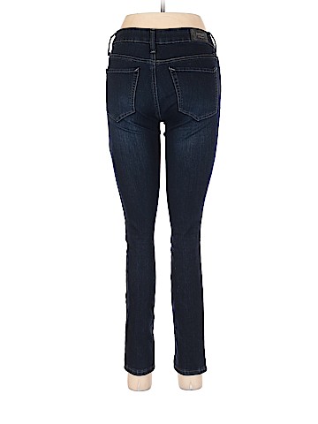 ZCO Jeans Jeans (view 2)