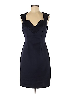 Connected Apparel Size 6