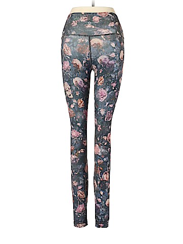 Lululemon Athletica Active Pants (view 2)