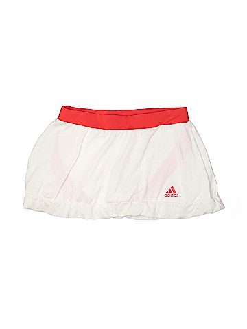 Adidas Active Skort (view 1)