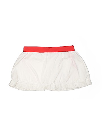 Adidas Active Skort (view 2)