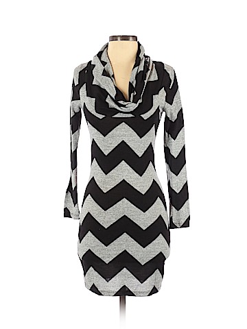 rue21 Casual Dress (view 1)