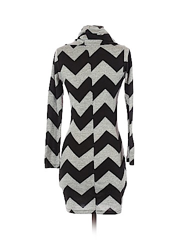 rue21 Casual Dress (view 2)