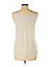 Victoria's Secret Ivory Tank Top Size M - photo 2