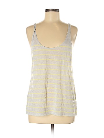 Victoria's Secret Tank Top (view 1)