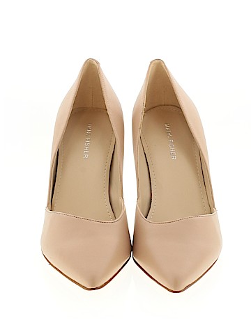 Marc Fisher Heels (view 2)