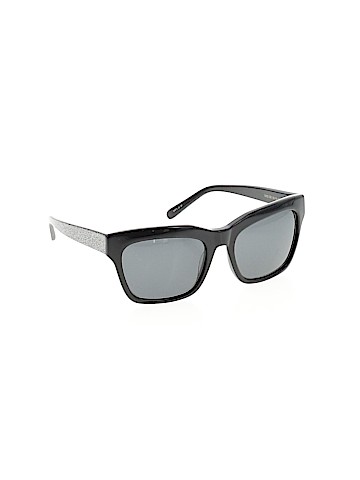 Vera Wang Sunglasses (view 1)