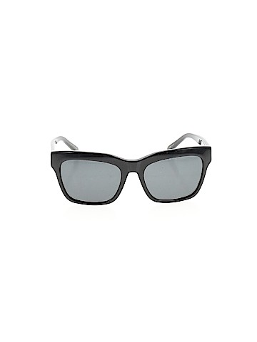 Vera Wang Sunglasses (view 2)