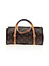 Louis Vuitton Brown Monogram Papillon 28 One size - photo 1