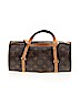 Louis Vuitton Brown Monogram Papillon 28 One size - photo 3