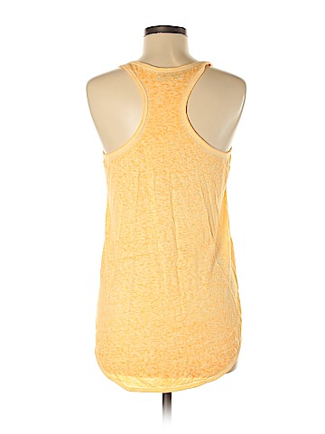 American Eagle Outfitters Tank Top (view 2)