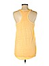 American Eagle Outfitters Orange Tank Top Size M - photo 2
