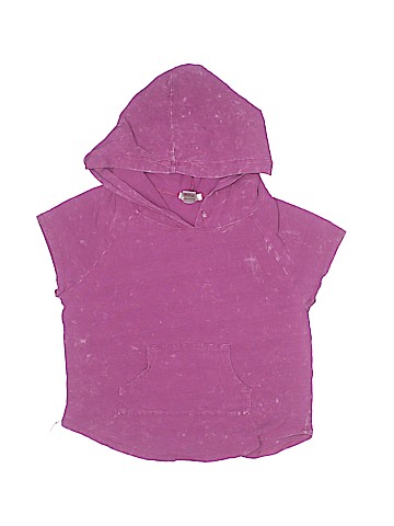 Assorted Brands Pullover Hoodie (view 1)