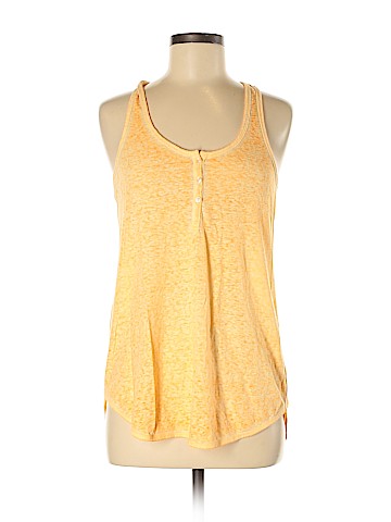 American Eagle Outfitters Tank Top (view 1)