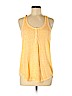 American Eagle Outfitters Orange Tank Top Size M - photo 1