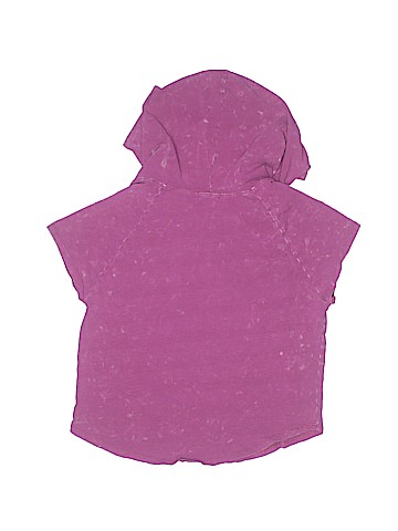 Assorted Brands Pullover Hoodie (view 2)