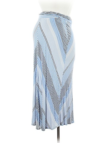 Motherhood Casual Skirt (view 1)