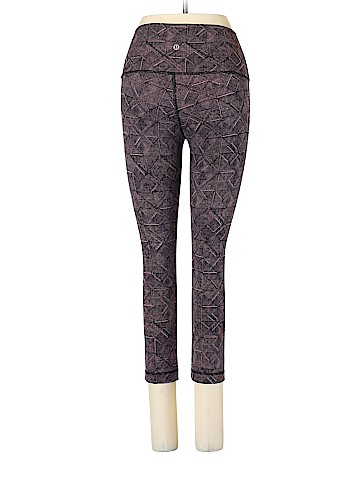 Lululemon Athletica Active Pants (view 2)