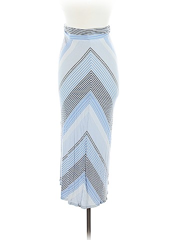 Motherhood Casual Skirt (view 2)