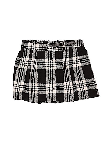 Justice Skort (view 1)