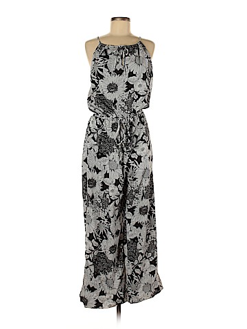 Liberty of London Jumpsuit (view 1)