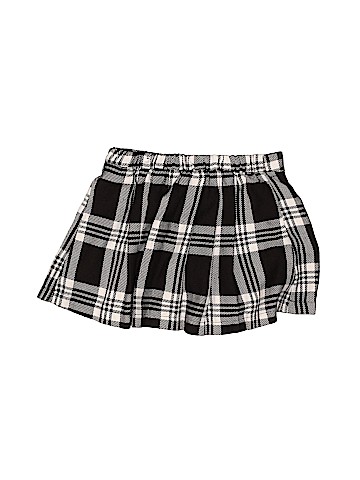 Justice Skort (view 2)