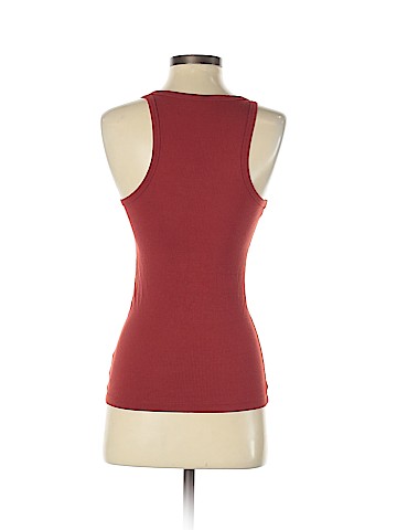 Aerie Sleeveless Henley (view 2)