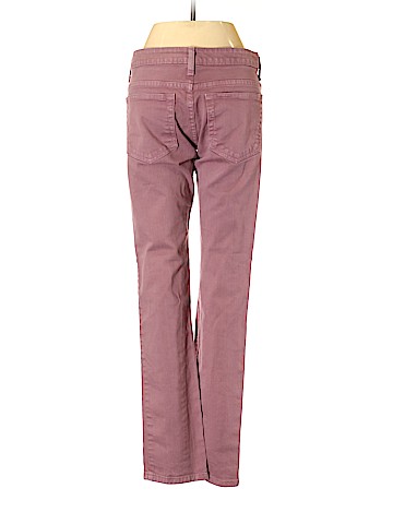Garnet Hill Jeans (view 2)
