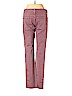 Garnet Hill Purple Jeans Size 2 (petite) - photo 2