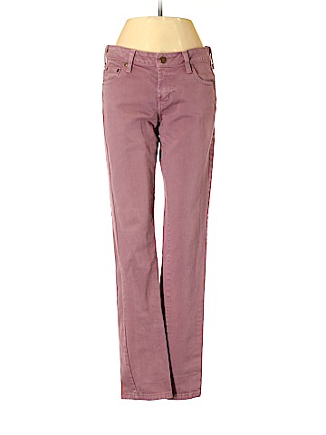 Garnet Hill Jeans (view 1)